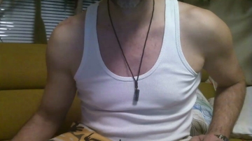 Donwollo  10-11-2021 video athletic